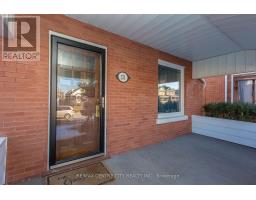 121 FOREST AVENUE - 5