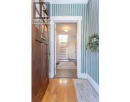 121 FOREST AVENUE - 6