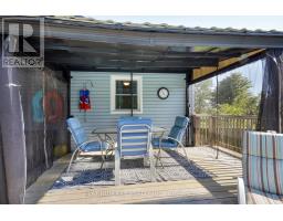 4756 DUNDAS STREET - 12