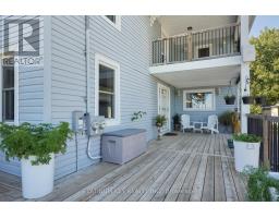 4756 DUNDAS STREET - 15