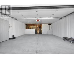 4756 DUNDAS STREET - 3