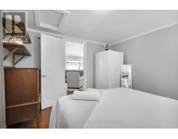 4756 DUNDAS STREET - 30