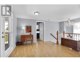 4756 DUNDAS STREET - 32