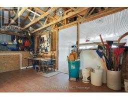 4756 DUNDAS STREET - 4