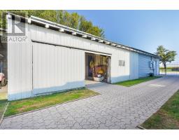 4756 DUNDAS STREET - 6