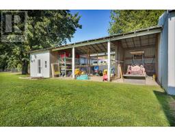 4756 DUNDAS STREET - 7