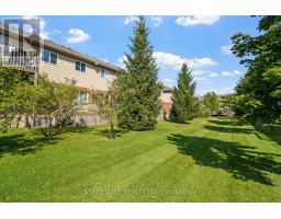 38 - 3320 MEADOWGATE BOULEVARD - 29