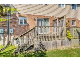 38 - 3320 MEADOWGATE BOULEVARD - 30