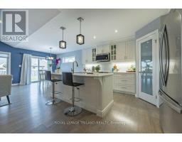 222 PEACH TREE BOULEVARD - 10