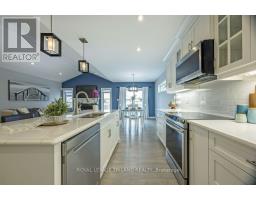 222 PEACH TREE BOULEVARD - 12