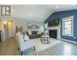 222 PEACH TREE BOULEVARD - 17