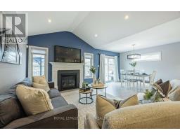 222 PEACH TREE BOULEVARD - 22