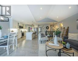 222 PEACH TREE BOULEVARD - 23