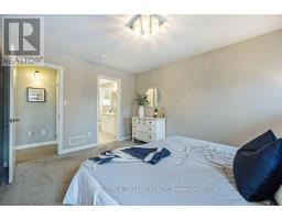 222 PEACH TREE BOULEVARD - 25