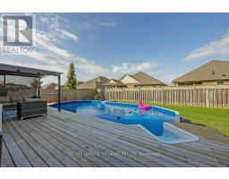 222 PEACH TREE BOULEVARD - 3