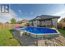 222 PEACH TREE BOULEVARD - 34