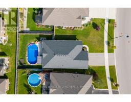 222 PEACH TREE BOULEVARD - 35