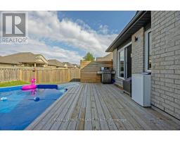 222 PEACH TREE BOULEVARD - 37