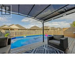 222 PEACH TREE BOULEVARD - 38