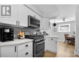 1379 WILTON AVENUE - 14