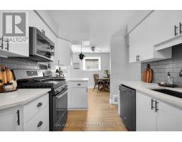 1379 WILTON AVENUE - 15