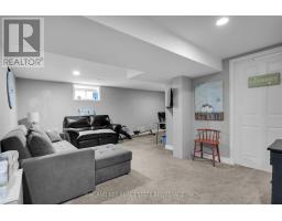 1379 WILTON AVENUE - 23