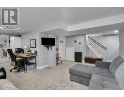 1379 WILTON AVENUE - 26