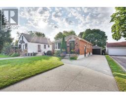 1379 WILTON AVENUE - 3