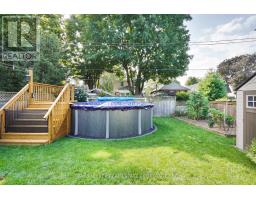 1379 WILTON AVENUE - 35