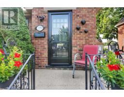 1379 WILTON AVENUE - 4