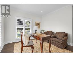 31 - 1200 RIVERSIDE DRIVE - 13