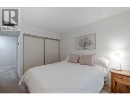 109 - 1510 RICHMOND STREET - 13