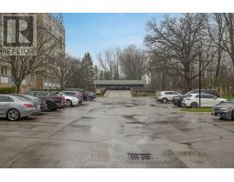 109 - 1510 RICHMOND STREET - 29