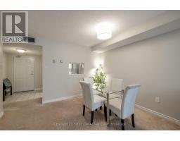 109 - 1510 RICHMOND STREET - 3