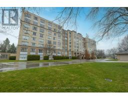 109 - 1510 RICHMOND STREET - 31