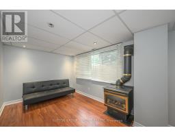 34 - 734 WILKINS STREET - 29