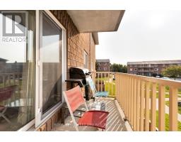 206 - 1588 ERNEST AVENUE - 16