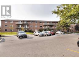 206 - 1588 ERNEST AVENUE - 19