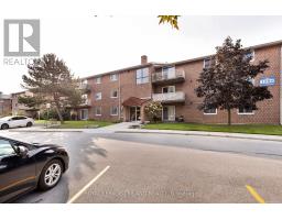 206 - 1588 ERNEST AVENUE - 20