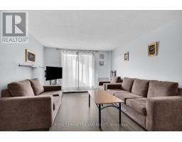 206 - 1588 ERNEST AVENUE - 3