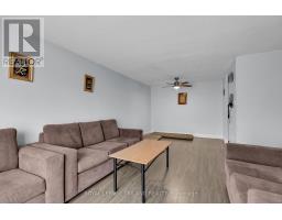 206 - 1588 ERNEST AVENUE - 4