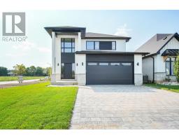 57 BRISCOE CRESCENT - 2