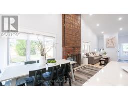 605 LAKESHORE ROAD - 13