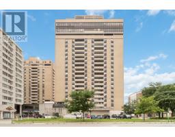 1001 - 389 DUNDAS STREET - 2