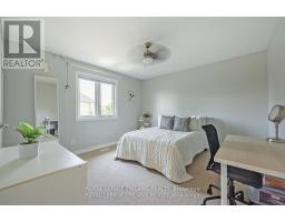 337 PLANE TREE DRIVE - 23