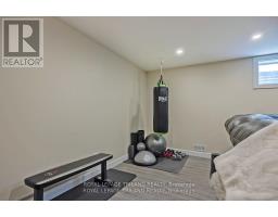 337 PLANE TREE DRIVE - 29