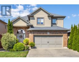 49 - 70 TANOAK DRIVE - 2