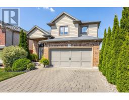 49 - 70 TANOAK DRIVE - 3