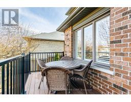 49 - 70 TANOAK DRIVE - 36