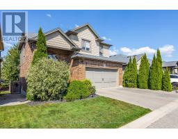 49 - 70 TANOAK DRIVE - 37